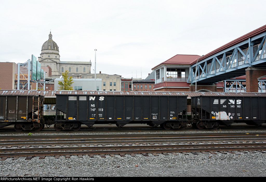 NS 147112